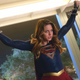 Melissa Benoist
